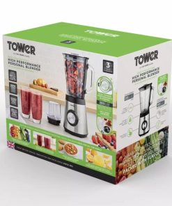 Maryleger.shop7e2b4a6056 3