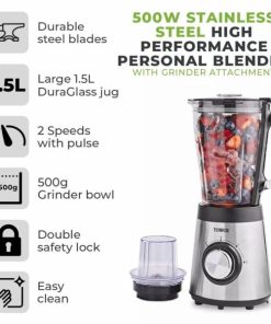 Maryleger.shop7e2b4a6056 4