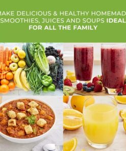 Maryleger.shop7e2b4a6056 5