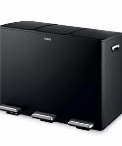 Maryleger.shop8001d974de 1