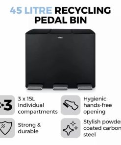 Maryleger.shop8001d974de 2