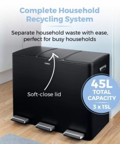 Maryleger.shop8001d974de 3