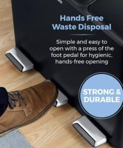 Maryleger.shop8001d974de 4