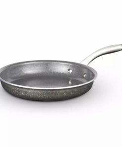 Maryleger.shop80a82776e6 1