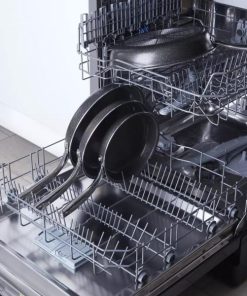 Maryleger.shop80a82776e6 4