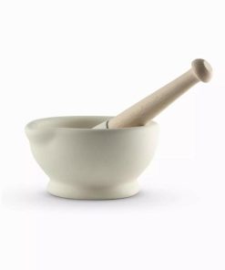 Maryleger.shop80b20f0bac 1