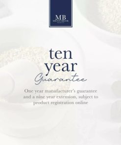 Maryleger.shop80b20f0bac 2