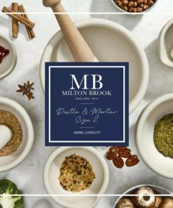 Maryleger.shop80b20f0bac 3