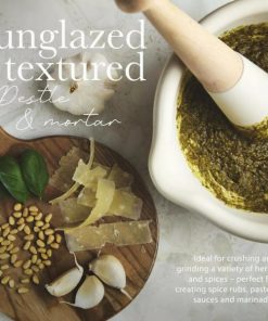 Maryleger.shop80b20f0bac 4