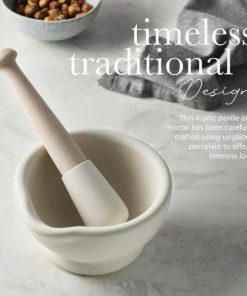 Maryleger.shop80b20f0bac 5