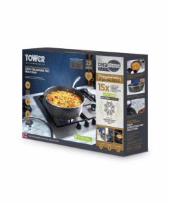 Maryleger.shop8125e0c6e1 3