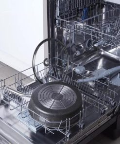 Maryleger.shop8125e0c6e1 4