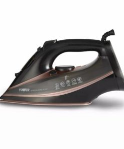 Maryleger.shop81357c4ecf 1