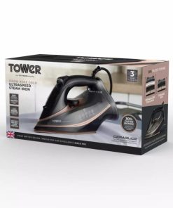 Maryleger.shop81357c4ecf 2