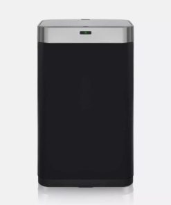 Maryleger.shop8193f14cce 1