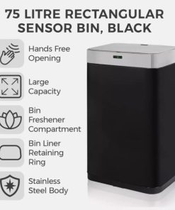 Maryleger.shop8193f14cce 2