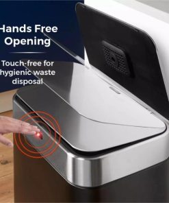 Maryleger.shop8193f14cce 3