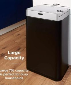 Maryleger.shop8193f14cce 4