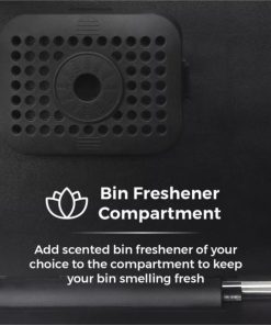 Maryleger.shop8193f14cce 5