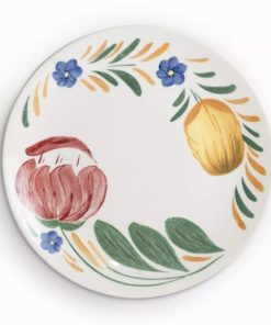 Maryleger.shop831a2add94 1