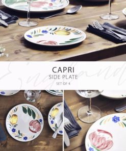 Maryleger.shop831a2add94 2