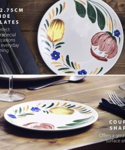 Maryleger.shop831a2add94 3