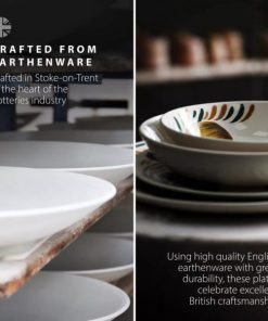 Maryleger.shop831a2add94 4