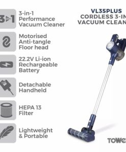 Maryleger.shop838bf94787 2