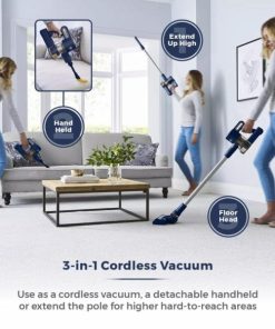 Maryleger.shop838bf94787 3