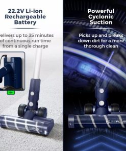 Maryleger.shop838bf94787 4