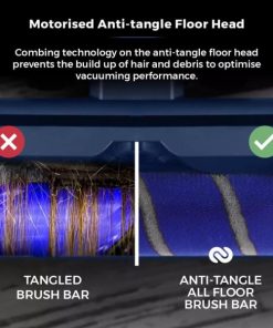 Maryleger.shop838bf94787 5