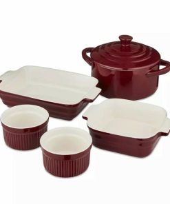 Maryleger.shop83a7ef0c79 1