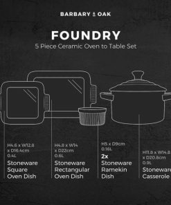 Maryleger.shop83a7ef0c79 2