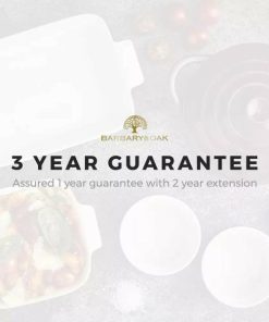 Maryleger.shop83a7ef0c79 3