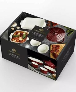 Maryleger.shop83a7ef0c79 4