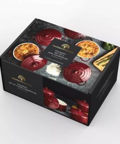 Maryleger.shop83a7ef0c79 5