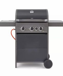 Maryleger.shop843385da94 1