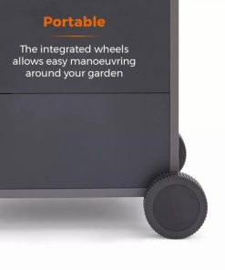 Maryleger.shop843385da94 2