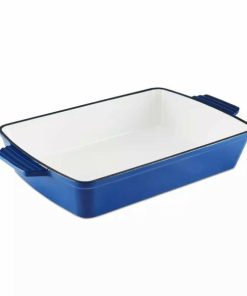 Maryleger.shop847650e2c9 1