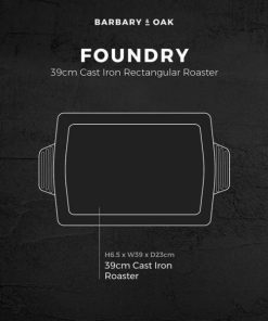 Maryleger.shop847650e2c9 2