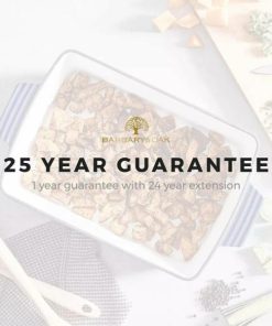 Maryleger.shop847650e2c9 3