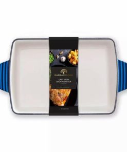 Maryleger.shop847650e2c9 4