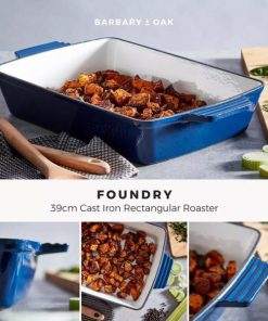 Maryleger.shop847650e2c9 5