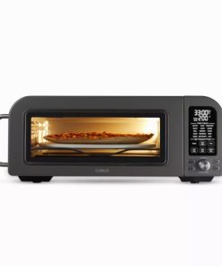 Maryleger.shop85335569c4 1