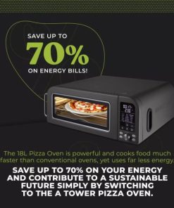 Maryleger.shop85335569c4 2