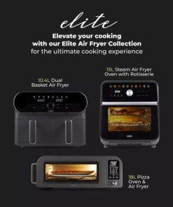 Maryleger.shop85335569c4 3