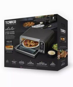 Maryleger.shop85335569c4 5