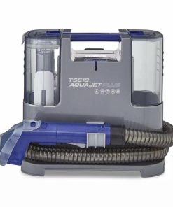 Maryleger.shop85b2290116 1