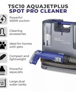 Maryleger.shop85b2290116 2