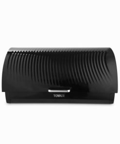 Maryleger.shop860e546f54 1